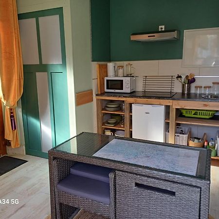 L'Intervalle Des 18 Chateaux Saint-Georges-sur-Cher Zewnętrze zdjęcie